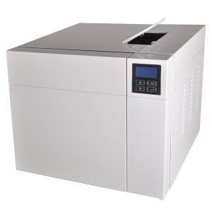 десктоп-автоклав-пара-sterilizer28546822330 desktop-autoclave-steam-sterilizer28546822330