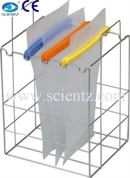 Lad Stomacher Blender Manufacturer